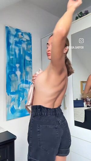 Leah Violet leaked photo #29