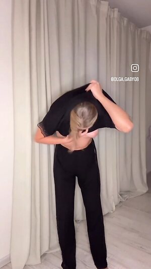 Leah Violet leaked photo #35