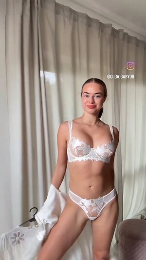 Leah Violet leaked photo #43