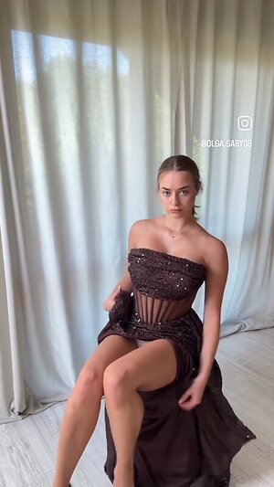 Leah Violet leaked photo #45