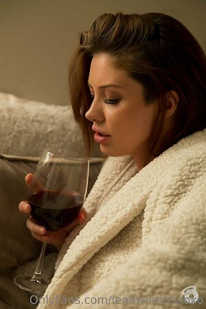 Leah Winters leaked photo #119