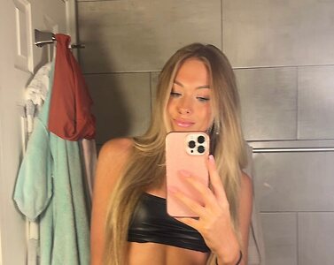 Leahana Steinel leaked photo #19