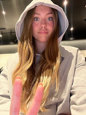 Leahana Steinel leaked photo #35