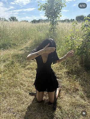 leahbunnyy photo