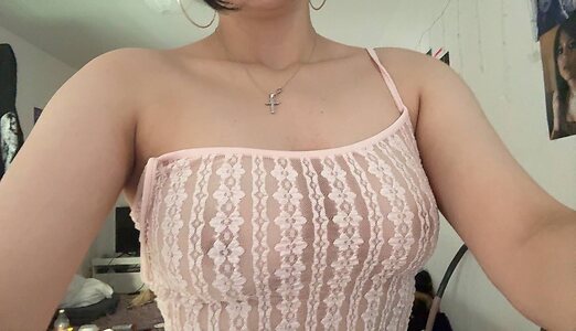 leahbunnyy