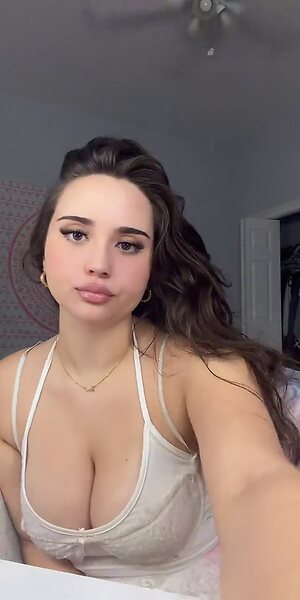 leahtorok