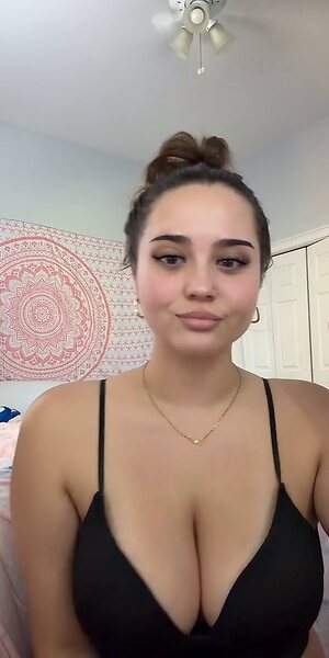 leahtorok