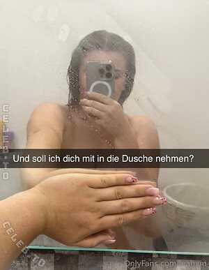 lea_hxm