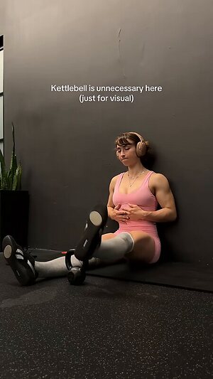 Lean Beef Patty leaked photo #13