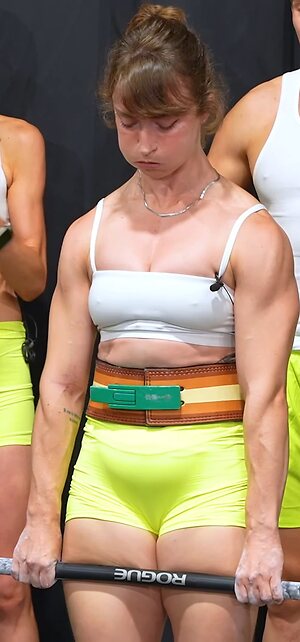 Lean Beef Patty leaked photo #16