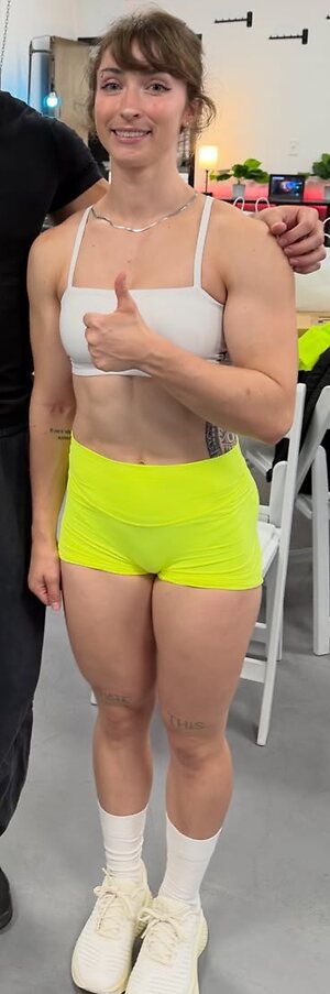 Lean Beef Patty leaked photo #28
