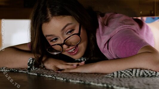 Leana Lovings Nude Leaked Photo #4