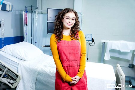 Leana Lovings Nude Leaked Photo #41