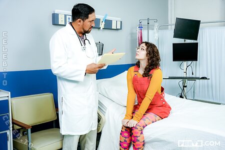 Leana Lovings Nude Leaked Photo #67