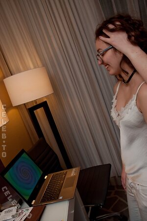Leana Lovings photo