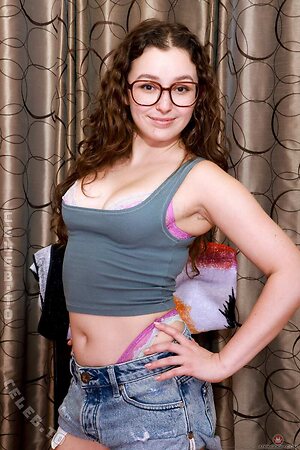 Leana Lovings leaked photo #869