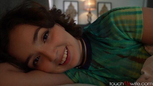 Leana Lovings leaked photo #980