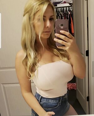 Leann H.