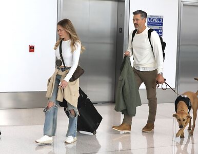 LEANN RIMES leaked photo #20