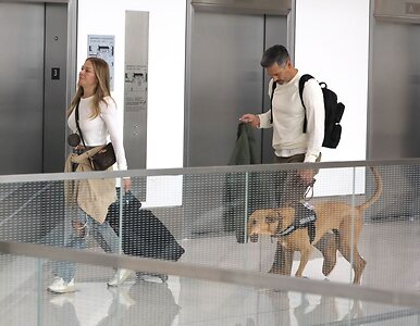 LEANN RIMES leaked photo #21