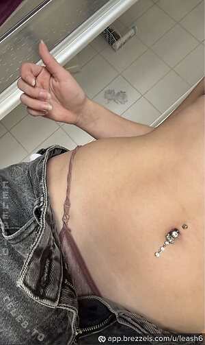 Leash6