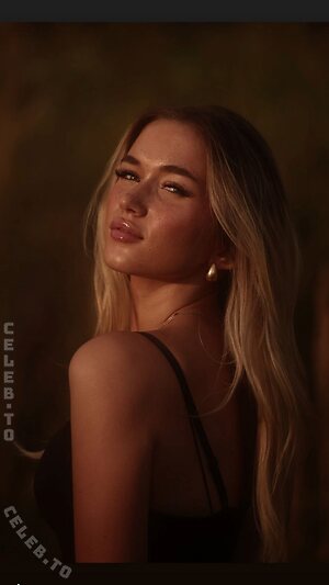 Leasmlr leaked photo #6