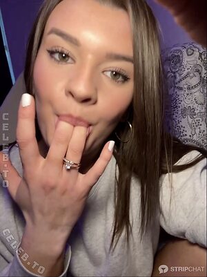 Leasophie Nude Leaked Photo #11