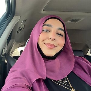 lebnaniyyaa