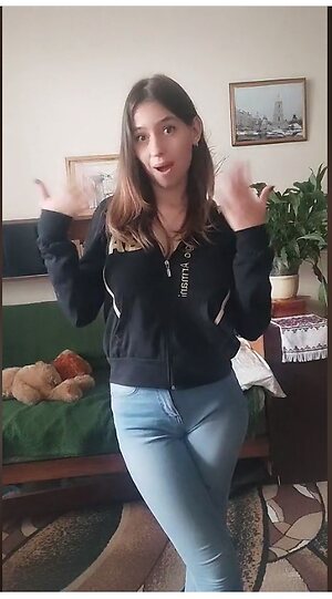 ledizaya43 leaked photo #3