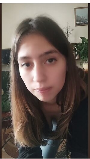 ledizaya43