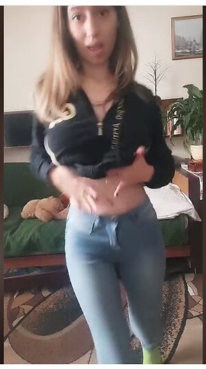 ledizaya43 leaked photo #7