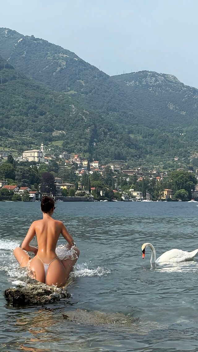 ledusula leaked photos