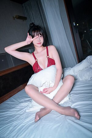 lee ahrin leaked photo #31
