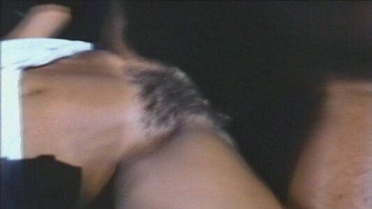 Lee Carroll leaked photo #3