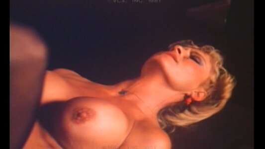Lee Carroll leaked photo #8