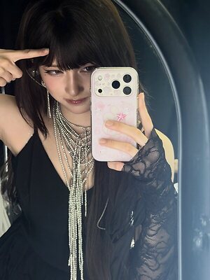 Lee Hyun-seo