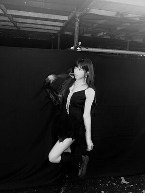 Lee Hyun-seo leaked photo #8