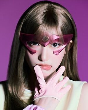Lee Hyun-seo