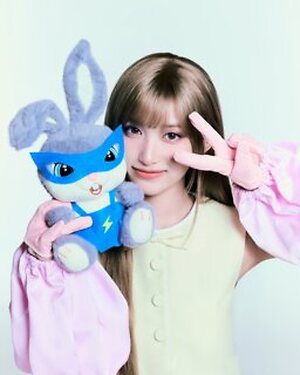 Lee Hyun-seo leaked photo #20