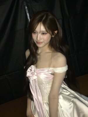 Lee Hyun-seo
