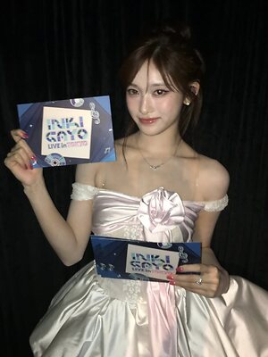 Lee Hyun-seo leaked photo #23