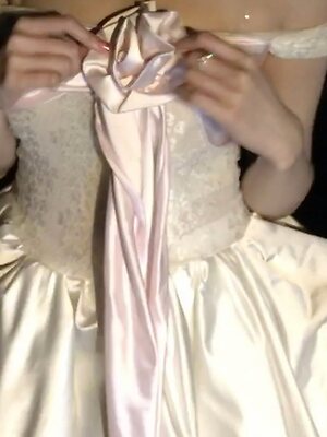 Lee Hyun-seo leaked photo #25