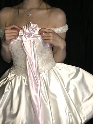 Lee Hyun-seo leaked photo #29