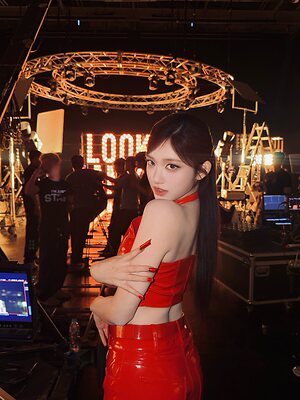 Lee Hyun-seo