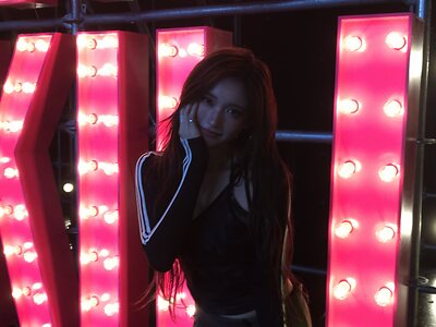 Lee Hyun-seo leaked photo #45