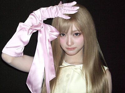 Lee Hyun-seo Nude Leaked Photo #47