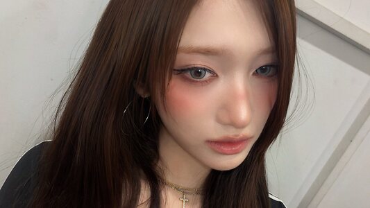 Lee Hyun-seo