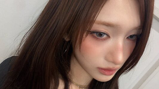 Lee Hyun-seo leaked photo #61