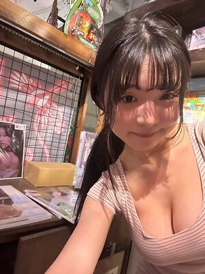 Lee Yeon-woo leaked photo #20