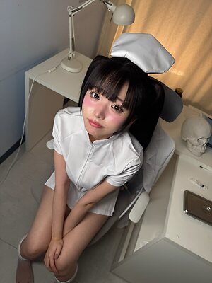 Lee Yeon-woo leaked photo #27